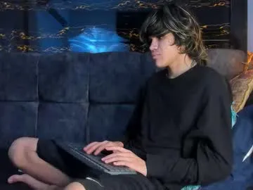 diamond_twink Image 14