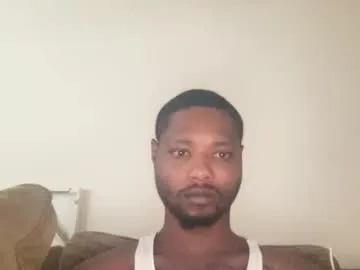 dickherdown868593's Thumb Image