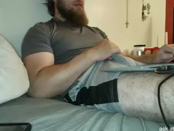 dikdowndaddy Image 18