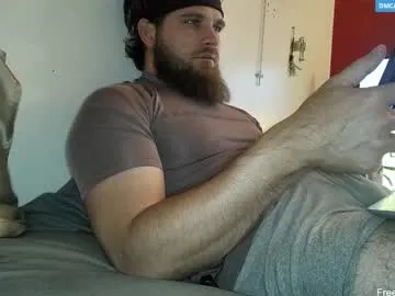 dikdowndaddy Image 6