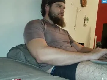 dikdowndaddy Image 8