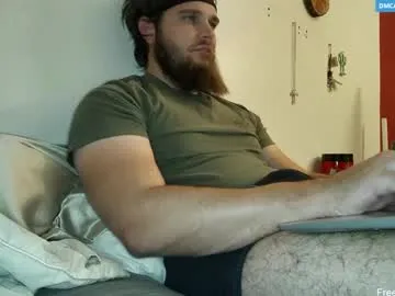 dikdowndaddy Image 9