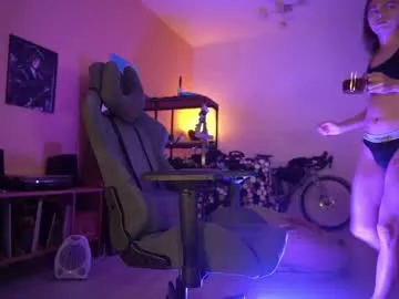 dilanmoritz Image 10