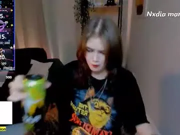 dilara_xbaby Image 14