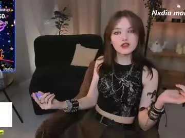 dilara_xbaby Image 19