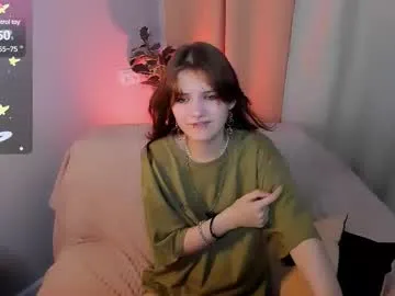 dilara_xbaby Image 2