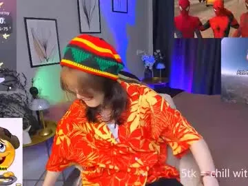 dilara_xbaby Image 4