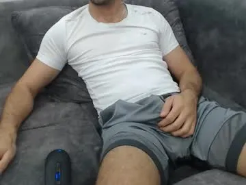 dirtyybooyy77's Thumb Image