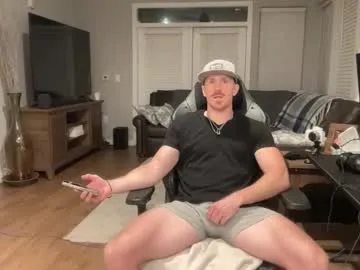 discgolf4life Image 17