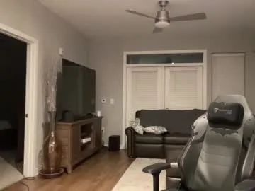 discgolf4life Image 4