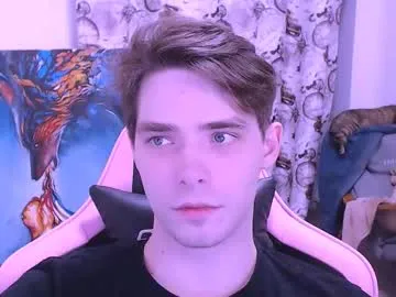 dmitryromanov Image 12