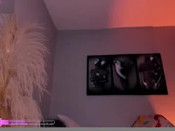 dollywalker Image 11