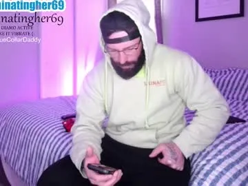 dominatingher69 Image 4