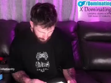 dominatingher69 Image 9