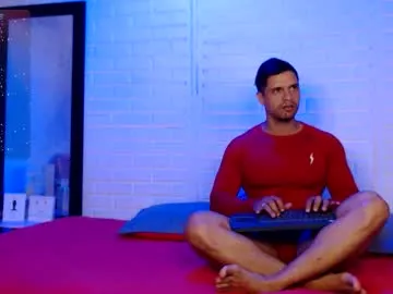 dominc_berry Image 14