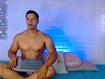 dominc_berry Image 8