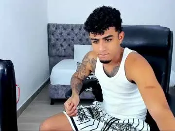 dominic_brand Image 8