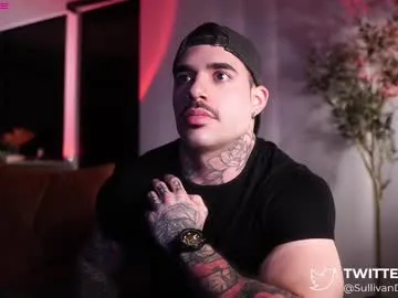 dominic_sullivan1 Image 18