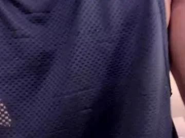 dominick_star Image 16