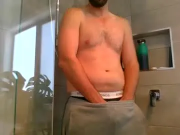 donkeydick6666's Thumb Image