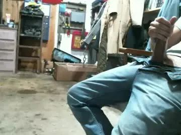 donniestone Image 14