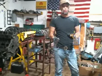 donniestone Image 17