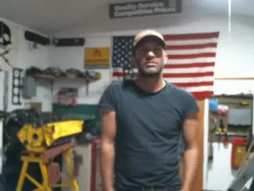 donniestone Image 19