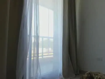 donnna19's Thumb Image