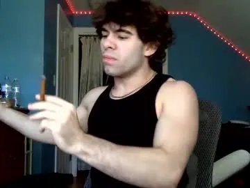 donutking42069's Thumb Image