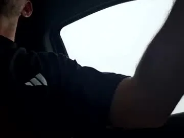 down2fuckyobitch's Thumb Image