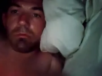 down2fuckyobitch Image 10