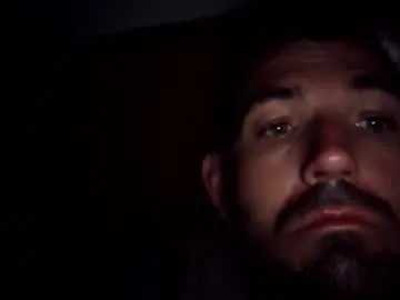 down2fuckyobitch Image 11