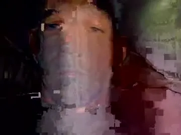 down2fuckyobitch Image 14