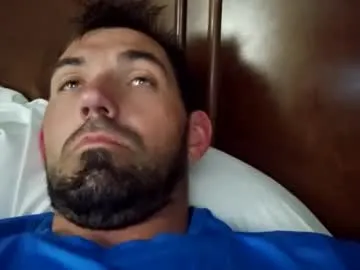 down2fuckyobitch Image 15