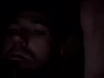 down2fuckyobitch Image 16