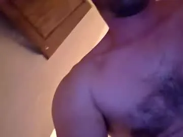 down2fuckyobitch Image 17