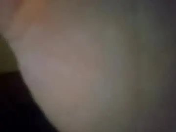 down2fuckyobitch Image 4