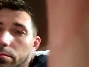 down2fuckyobitch Image 5