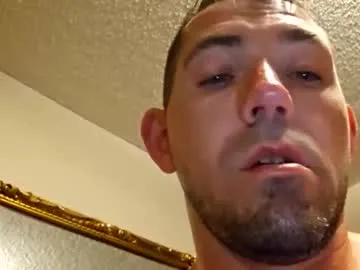 down2fuckyobitch Image 6