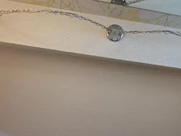 down2fuckyobitch Image 7