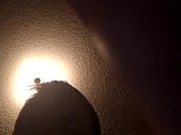 down2fuckyobitch Image 8