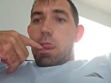 down2fuckyobitch Image 9