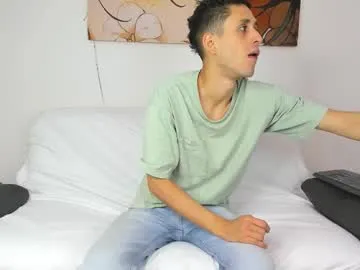 drake_and_zara Image 7