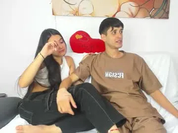 drake_and_zara Image 9