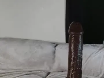 drayanicole1's Thumb Image