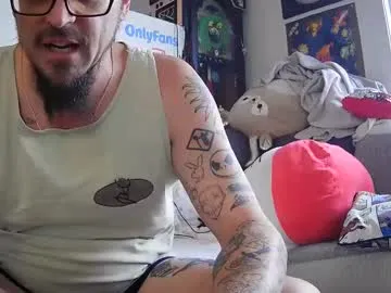 dreamlight69's Thumb Image