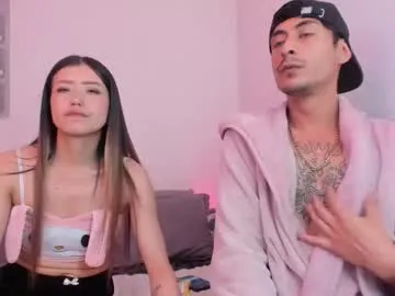 dub_pleasure_dub Image 18