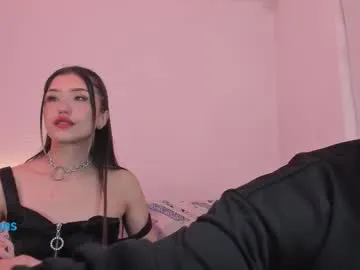 dub_pleasure_dub Image 8