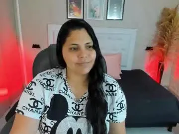 dulce__love69 Image 13