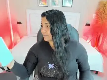 dulce__love69 Image 15